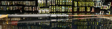 Load image into Gallery viewer, JDM Rods