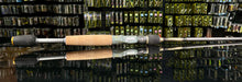 Load image into Gallery viewer, JDM Rods