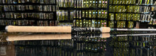 Load image into Gallery viewer, JDM Rods