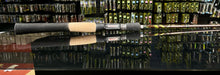 Load image into Gallery viewer, JDM Rods