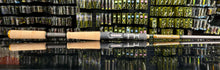 Load image into Gallery viewer, JDM Rods