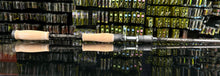 Load image into Gallery viewer, JDM Rods