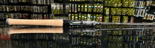 Load image into Gallery viewer, JDM Rods
