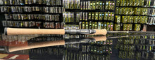 Load image into Gallery viewer, JDM Rods
