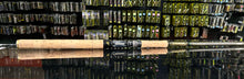 Load image into Gallery viewer, JDM Rods