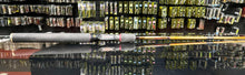 Load image into Gallery viewer, JDM Rods