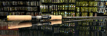 Load image into Gallery viewer, JDM Rods