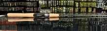 Load image into Gallery viewer, JDM Rods
