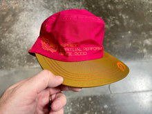 Load image into Gallery viewer, Work Mesh Cap V2