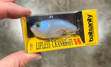 Load image into Gallery viewer, Simplebait Lipless Crankbait