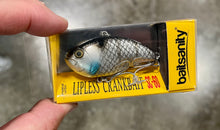 Load image into Gallery viewer, Simplebait Lipless Crankbait
