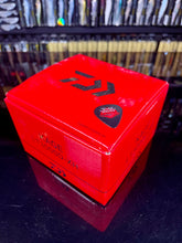 Load image into Gallery viewer, JDM Experience Guitar Pic with FREE 24 Kage LT B Spinning Reel