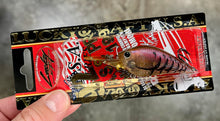 Load image into Gallery viewer, LC DD DRS Crankbaits