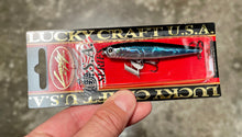 Load image into Gallery viewer, Gunfish 75 NF