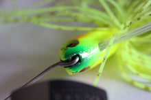 Load image into Gallery viewer, Grass Piece Flex