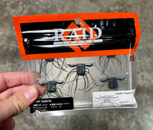 Load image into Gallery viewer, Raid 1Way Hybrid