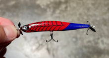 Load image into Gallery viewer, Spin Bait 80 I-Class