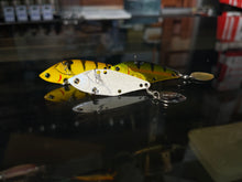 Load image into Gallery viewer, ILV 50