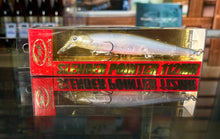 Load image into Gallery viewer, Slender Pointer 112MR Bulk Bundles