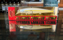 Load image into Gallery viewer, Slender Pointer 112MR Bulk Bundles