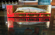 Load image into Gallery viewer, Slender Pointer 112MR Bulk Bundles