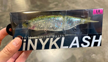 Load image into Gallery viewer, Tiny Klash Low Float