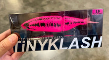 Load image into Gallery viewer, Tiny Klash Low Float