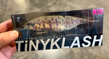 Load image into Gallery viewer, Tiny Klash Low Float