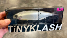 Load image into Gallery viewer, Tiny Klash Low Float