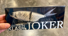Load image into Gallery viewer, Joker