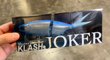 Load image into Gallery viewer, Joker