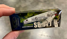 Load image into Gallery viewer, SB 77.7