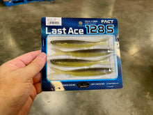 Load image into Gallery viewer, Last Ace 128S
