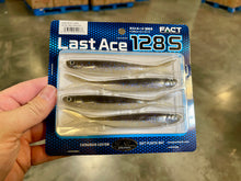 Load image into Gallery viewer, Last Ace 128S