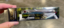 Load image into Gallery viewer, SB 125 Anniversary Bone Edition