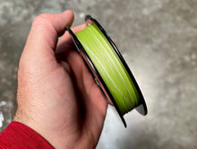 Load image into Gallery viewer, Saltimate Mega Slam X8 Casting PE Line