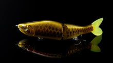 Load image into Gallery viewer, Year of the Dragon Limited Edition Baits