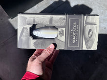 Load image into Gallery viewer, Negotiator Custom