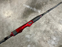 Load image into Gallery viewer, Super Combat Stick