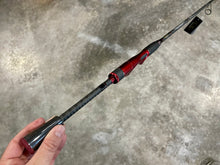 Load image into Gallery viewer, Super Combat Stick