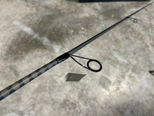 Load image into Gallery viewer, Super Combat Stick