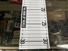 Load image into Gallery viewer, Travel Ready Big Bass Board