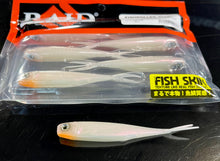 Load image into Gallery viewer, Fish Roller