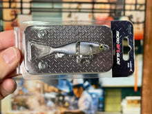 Load image into Gallery viewer, Micro BFS Glide Shad
