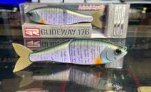 Load image into Gallery viewer, Glideway 176