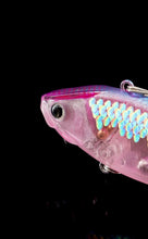 Load image into Gallery viewer, BENto Box 2025 final boxes