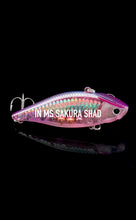 Load image into Gallery viewer, BENto Box 2025 final boxes