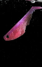 Load image into Gallery viewer, BENto Box 2025 final boxes