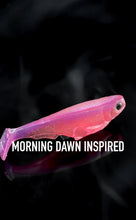 Load image into Gallery viewer, BENto Box 2025 final boxes