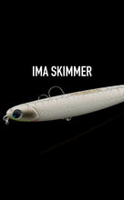 Load image into Gallery viewer, BENto Box 2025 final boxes